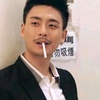 Sophea Peng - @sopheapeng8 - TikTok