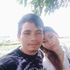 Sophea Pheng - @sophea.pheng - TikTok