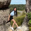 Sophea Pheng - @sopheapheng09 - TikTok
