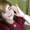 Sophea Pheng - @sophea.pheng7 - TikTok