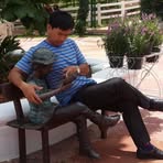 Sopheap Eng - Facebook