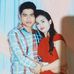 Sopheap Eng - Facebook