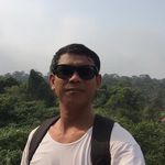 Sopheap Eng - @sopheap851 - Instagram