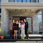 Sopheap Eng - Facebook