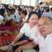 Sopheap Eng - Facebook
