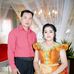 Sopheap Eng - Facebook