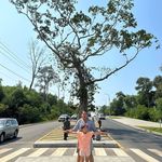 Sopheap Eng - @sokheng_123450 - Instagram