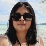Sopheap Eng - @sopheap.bsr - Instagram