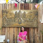 Sopheap Eng - @sopheap.eng - Instagram