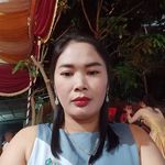 Sopheap Pheng - @pheng.sopheap - Instagram