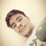 Sopheap YoueurnPreCE - @sopheap_engineerpre - Instagram