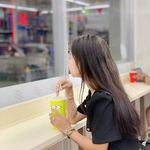 Voeng Sopheap - @voengsopheap - Instagram