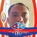 Kong Sopheap - Facebook