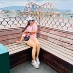 Kong Sopheap - @kongsopheap2014 - Instagram