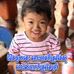 Kong Sopheap - Facebook