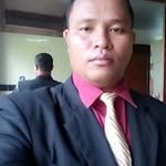 Kong Sopheap - @sopheapkong75 - Instagram