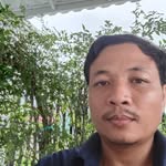 Kong Sopheap - @sopheap.kong.7549 - Instagram