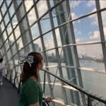 Kong Sopheap - @sopheapkong831229 - Instagram