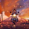 ®llZ𝐏hëā𝐏Zll®乛ツ - @sopheapkong17 - TikTok