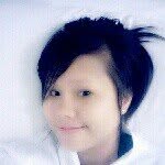 sopheap - @sopheap_kong - Instagram