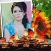 Sopheap Kong667 - @user9264953421490 - TikTok