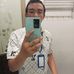 Sopheap Kong - Facebook