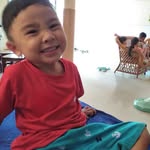 Sopheap Kong - @sopeap.kong.3 - Instagram