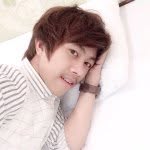 Sopheap Kong - @pheapkong - Instagram
