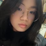 Sopheap Kong - @so_pheap_kong - Instagram