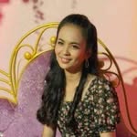 Sopheap Kong - @sopheap.kong.5264 - Instagram