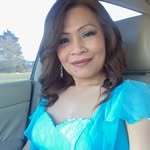 Sopheap Kong - @sopheapk64 - Instagram