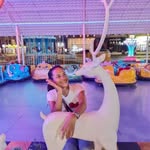 Sopheap Kong - @kong.sopheap1023 - Instagram