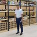 Sopheap Kong - Facebook