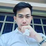 Sopheap Kong - @sopheapkong._.ksp - Instagram