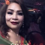Sopheap Kong - @sopheapkong1964 - Instagram