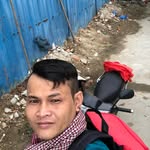 Sopheap Kong - @sopheap.kong.5648 - Instagram