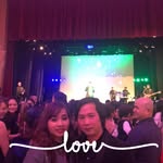 Sopheap Kong - @sopheap1987 - Instagram