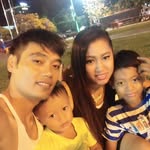 Sopheap Kong - @sopheap.kong.31508 - Instagram