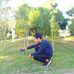 Sopheap Kong - Facebook