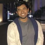 Sopheap kong - @s00perkon - Instagram