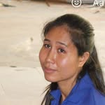 Sopheap Kong - @sopheap_kt - Instagram