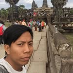 Sopheap Kong - @sopheap_k - Instagram