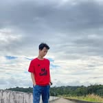SoPheap Kong - @sopheap.kongz - Instagram