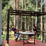 Sopheap Kong - @sopheap.kong.50 - Instagram