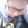 Sopheap Kong - @sopheapkong96 - TikTok
