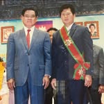 Sopheap Kong - @sopheap4365 - Instagram