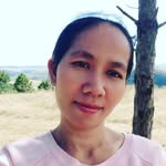 Sopheap Kong - @sopheap_narith21 - Instagram