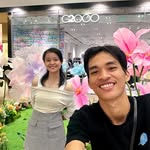 Sopheap Kong - @sopheap_23 - Instagram