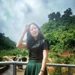 Sopheap Kong - @sopheap.kong.89 - Instagram