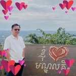 Sopheap Kong - @sopheapkong89 - Instagram